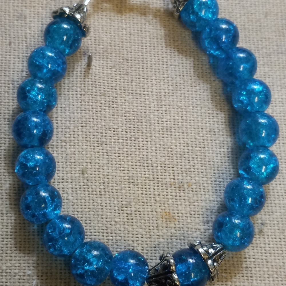 $5 Clearance Bracelet